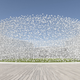 Illustration for article titled Your Citys Next Power Plant Could Be an Incredible Art Installation